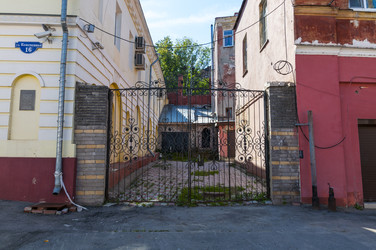 Similar image 22206022