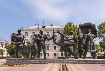 Similar image 22206023