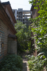 Similar image 22206025