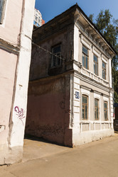 Similar image 22206026