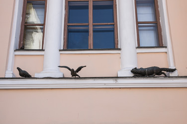 Similar image 22206028