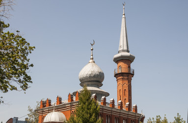 Similar image 22206032