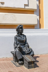 Similar image 22206033