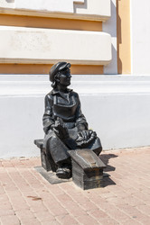 Similar image 22206035