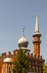 Similar image 22206036