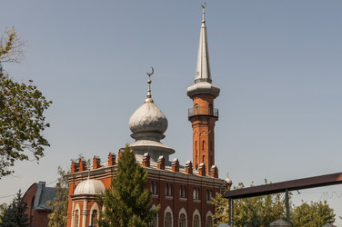 Similar image 22206037