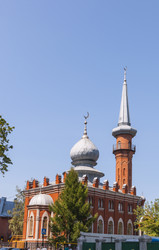 Similar image 22206038