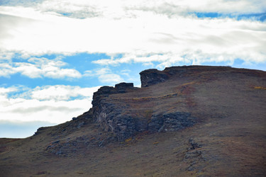 Similar image 22203106