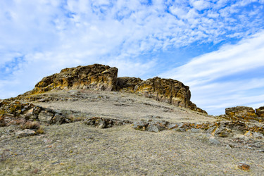 Similar image 22203109