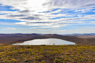 Similar image 22203110