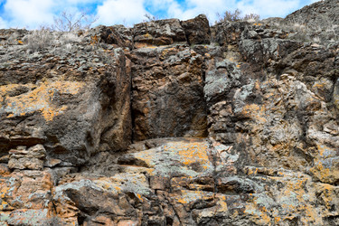 Similar image 22203112