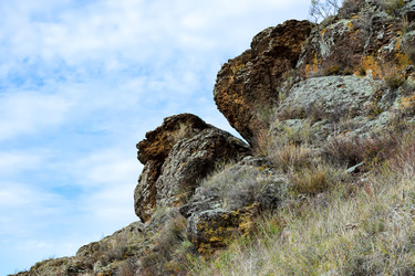 Similar image 22203113