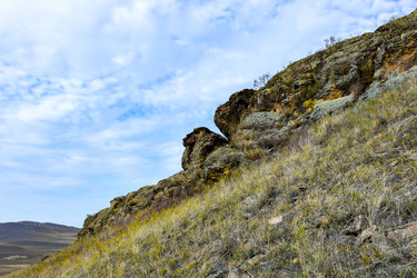 Similar image 22203114