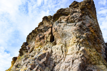 Similar image 22203115