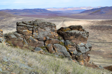 Similar image 22203117