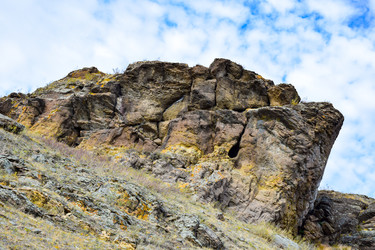 Similar image 22203118