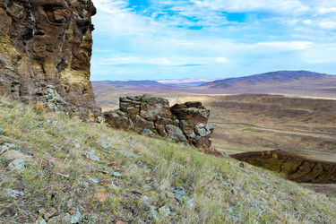 Similar image 22203119