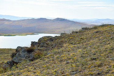 Similar image 22203122