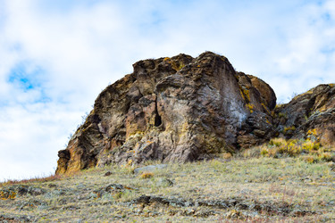 Similar image 22203123