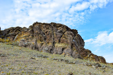 Similar image 22203124