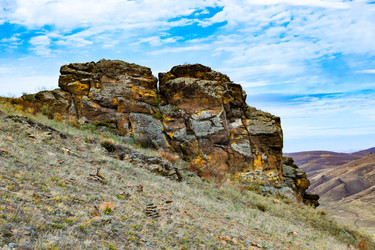 Similar image 22203125