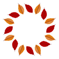 Similar image 22204780