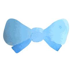 Similar image 22204781