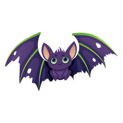 Similar image 22204782