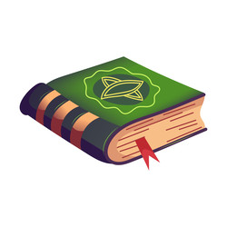 Similar image 22204783