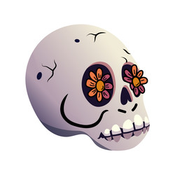 Similar image 22204784