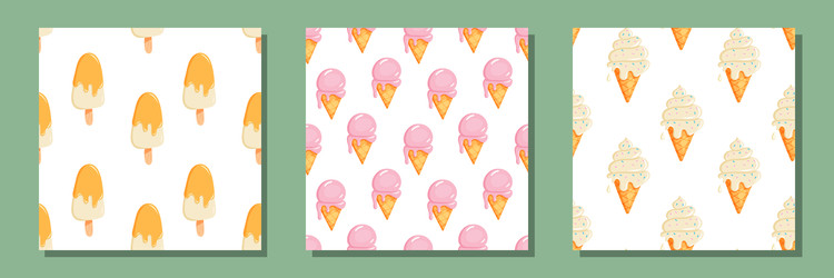 Similar image 22204785