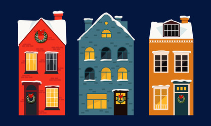 Similar image 22204787