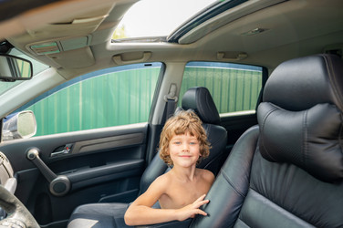 Similar image 22203013