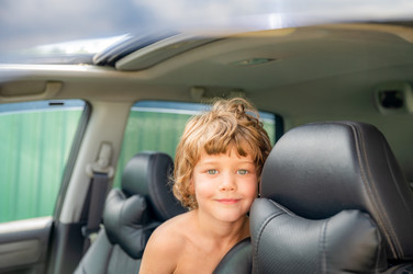 Similar image 22203014