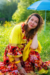 Similar image 22203018