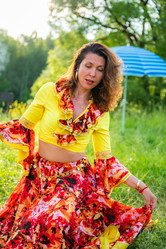 Similar image 22203019