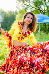 Similar image 22203020