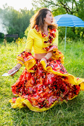 Similar image 22203021