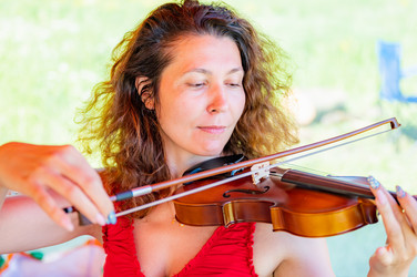 Similar image 22203022