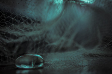 Similar image 22203025