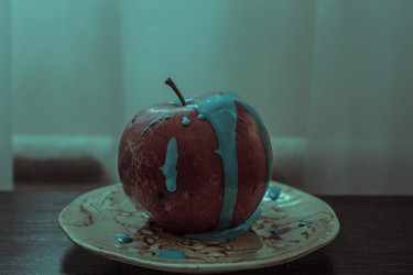 Similar image 22203026