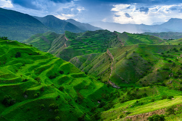 Similar image 22204793