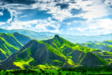 Similar image 22204795