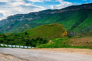 Similar image 22204801