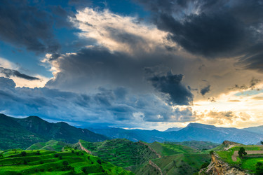 Similar image 22204808