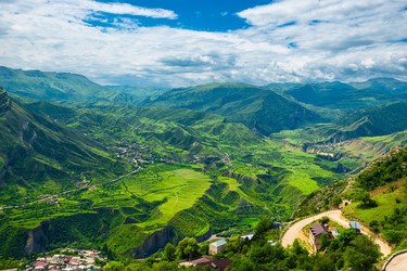 Similar image 22204812