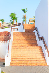 Similar image 22204817