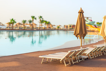 Similar image 22204819