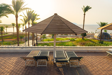 Similar image 22204820