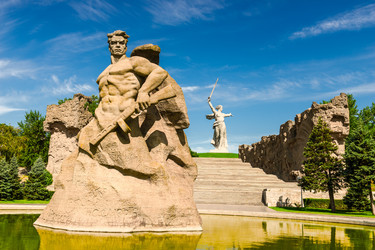 Similar image 22204821